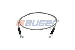 Cablu transmisie manuala Auger 82308