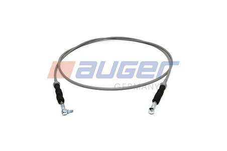 Cablu transmisie manuala Auger 82308