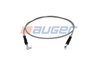 Cablu transmisie manuala Auger 82308