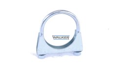 COLIER ESAPAMENT WALKER 82314 - Compatibil cu BMW, CITROEN, FIAT, IVECO, JEEP, LAND ROVER, MERCEDES-BENZ, MINI, PEUGEOT, SAAB, V
