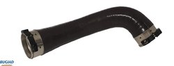 FURTUN INTERCOOLER/TURBO BUGIAD 82317 - Compatibil cu MERCEDES-BENZ