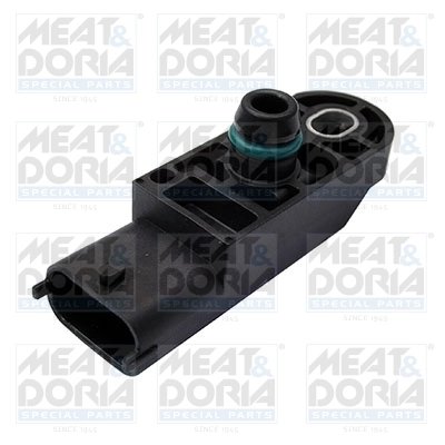 Senzor presiune supraalimentare Meat & Doria 82319E