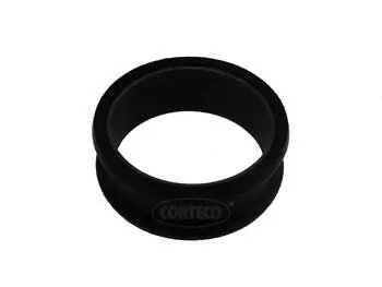 garnitura,conducta lichid de racire Corteco 82328916