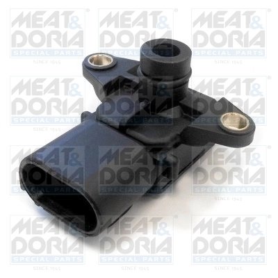 SENZOR PRESIUNE GALERIE ADMISIE MEAT & DORIA 82330 - Compatibil cu CHRYSLER, DODGE, JEEP