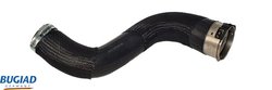 FURTUN INTERCOOLER/TURBO BUGIAD 82331 - Compatibil cu RENAULT