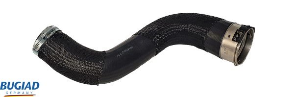 FURTUN INTERCOOLER/TURBO BUGIAD 82331 - Compatibil cu RENAULT