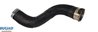 FURTUN INTERCOOLER/TURBO BUGIAD 82331 - Compatibil cu RENAULT