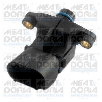 SENZOR PRESIUNE GALERIE ADMISIE MEAT & DORIA 82334 - Compatibil cu CHRYSLER, DODGE, PLYMOUTH