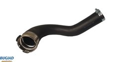 FURTUN INTERCOOLER/TURBO BUGIAD 82335 - Compatibil cu NISSAN, OPEL, RENAULT