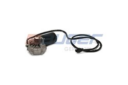 MOTOR STERGATOR AUGER 82335 - Piesa auto compatibila cu mai multe marci