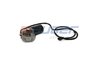 Motor stergator Auger 82335