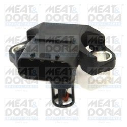 SENZOR PRESIUNE GALERIE ADMISIE MEAT & DORIA 82338 - Compatibil cu OPEL
