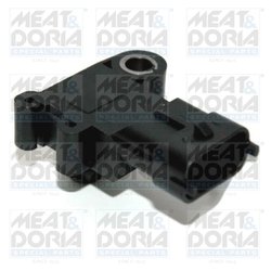 Senzor presiune supraalimentare Meat & Doria 82341