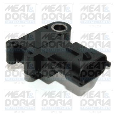 Senzor presiune supraalimentare Meat & Doria 82341