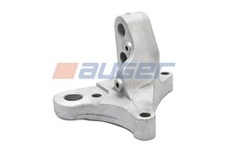 SUPORT MOTOR AUGER 82349 - Piesa auto compatibila cu mai multe marci