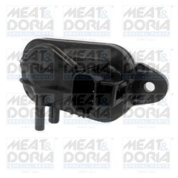 Senzor presiune gaze evacuare Meat & Doria 82358