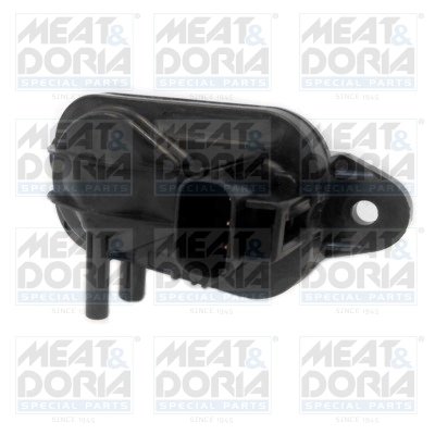 Senzor presiune gaze evacuare Meat & Doria 82358