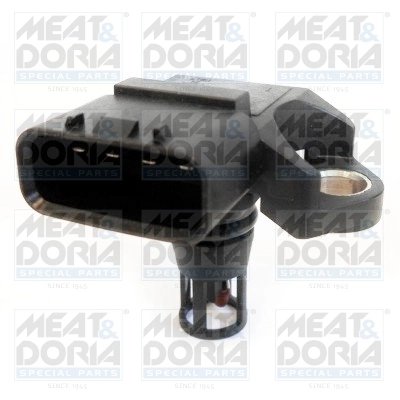 SENZOR PRESIUNE SUPRAALIMENTARE MEAT & DORIA 82359 - Compatibil cu SUBARU