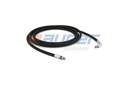 Furtun ambreiaj Auger 82370