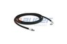 FURTUN AMBREIAJ AUGER 82370 - Compatibil cu SCANIA