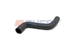 FURTUN RADIATOR AUGER 82375 - Compatibil cu SCANIA