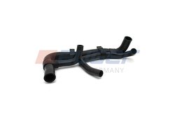 Furtun radiator Auger 82377
