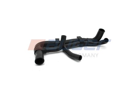 Furtun radiator Auger 82377