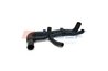 Furtun radiator Auger 82377