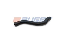 Furtun radiator Auger 82383