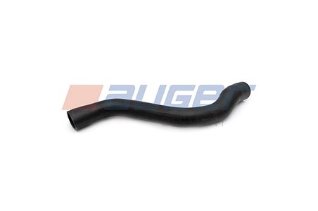 FURTUN RADIATOR AUGER 82383 - Compatibil cu SCANIA