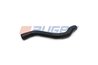 FURTUN RADIATOR AUGER 82383 - Compatibil cu SCANIA