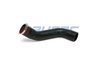 Furtun radiator Auger 82384