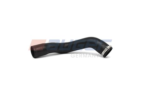 FURTUN RADIATOR AUGER 82387 - Compatibil cu SCANIA