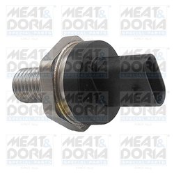 SENZOR, TEMPERATURA/ PRESIUNE ULEI MEAT & DORIA 82388 - Compatibil cu BMW, MINI