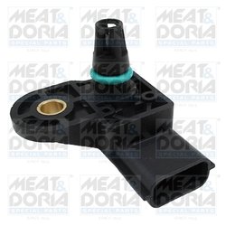 SENZOR PRESIUNE GALERIE ADMISIE MEAT & DORIA 82391E - Compatibil cu DACIA, OPEL, RENAULT