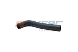 Furtun radiator Auger 82393