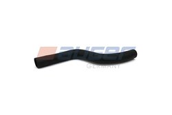 Furtun radiator Auger 82396