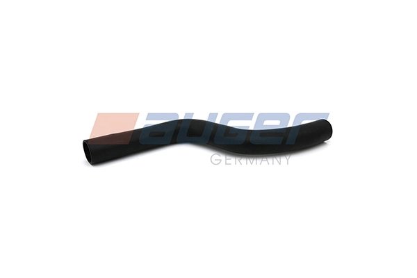 FURTUN RADIATOR AUGER 82396 - Compatibil cu SCANIA