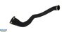 FURTUN INTERCOOLER/TURBO BUGIAD 82398 - Compatibil cu OPEL