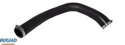 FURTUN INTERCOOLER/TURBO BUGIAD 82399 - Compatibil cu FORD