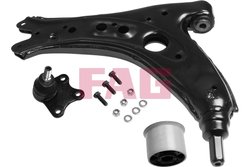 BRAT SUSPENSIE FAG 824 0003 30 - Compatibil cu SEAT, SKODA, VW
