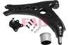 Brat suspensie FAG 824 0003 30