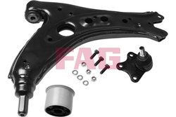 BRAT SUSPENSIE FAG 824 0004 30 - Compatibil cu SEAT, SKODA, VW
