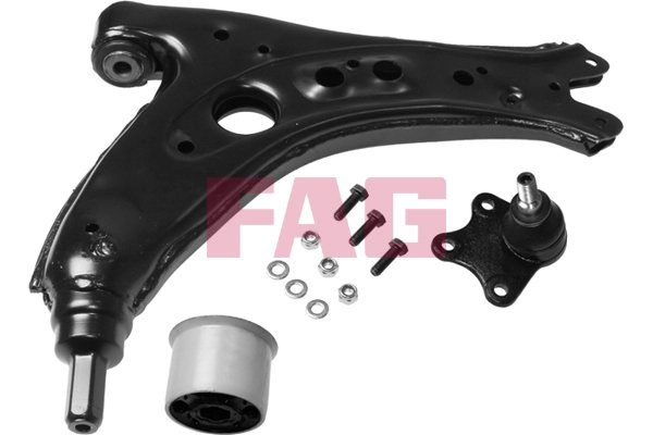 BRAT SUSPENSIE FAG 824 0004 30 - Compatibil cu SEAT, SKODA, VW