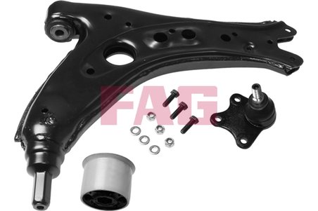 BRAT SUSPENSIE FAG 824 0004 30 - Compatibil cu SEAT, SKODA, VW