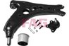 BRAT SUSPENSIE FAG 824 0004 30 - Compatibil cu SEAT, SKODA, VW