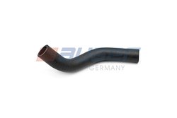 Furtun radiator Auger 82399
