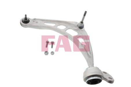 BRAT SUSPENSIE FAG 824 0005 30 - Compatibil cu BMW