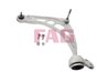 BRAT SUSPENSIE FAG 824 0005 30 - Compatibil cu BMW