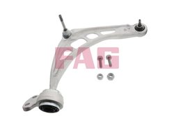 BRAT SUSPENSIE FAG 824 0006 30 - Compatibil cu BMW
